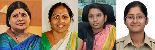 Allwomen